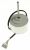 ZKFP-58-8-1 11002015008646 DC MOTOR, BRUSHLESS