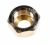 Piezas De Montaje ,adaptable paraMOBA3009HFN1QRD0GW 5400000000