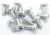 Tornillo ,adaptable paraFHCR9054GTCHEWHC 5401000000