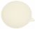 Capuchon ,adaptable paraPACEL112CSTDG2020 5202500000