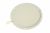 Capuchon ,adaptable paraPACEX130ECOREALFEELBK202 5202500000