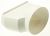 Adaptador Manguera ,adaptable paraPACEX130CSTWIFIWHR290 5306000000