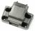 Pata ,adaptable para32WL3A63DG 5202300000