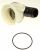 Calefaccion ,adaptable paraAFE1B16X 4609000000