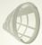 2801665 DAUERFILTER