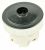 Motor ,adaptable paraCROOSERPARQUETPLUS 4150000000
