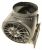 20002008 VENTILADOR
