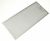 YT142.1140.41 FILTRO METAL DE ACEITE