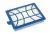 Filtro De Aspirador ,adaptable paraFC868209 5659100000