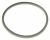Guarnicion ,adaptable paraHR216290 5500000000