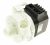 *ac Moteur    ,adaptable paraMLL158X 4151000000