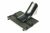 Pata ,adaptable paraGQ75Q70TGTXZG 5202300000