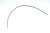711167100 JOINT PROFILS/BOURRELET
