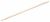 742311000 CADRE DE MAINTIEN POUR TABLETTE VERRE