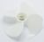 Rotor De Ventilador    ,adaptable paraTT1101 4136000000