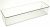 Tapa ,adaptable paraRR39M7130WWEF 5202000000