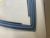 Burlete De Puerta ,adaptable paraRL37J546MB1EG 5503400000