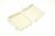 Mueble ,adaptable paraLVIF1020DD1542G 5206200000