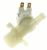 Valvula De Solenoide    ,adaptable paraDW10T1447B 4651000000