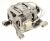 C00546831 488000546831 MOTOR COLL. UM P39 TF_20MM_33,5M