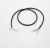 C00560606 488000560606 Cable de red 1200mm, H05RR-F 3