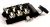 C00630973 488000630973 SP HOB bloque terminal KADO XT1 6
