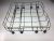Cesta ,adaptable para869991678160 5207900000