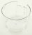 9178011889 C00902035 TOP LID