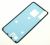 Cinta Adhesiva. ,adaptable paraSMA207F 5503800000