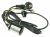 Power Supply Cable ,adaptable paraHZF3568SED 2301000000