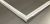 Guarnicion ,adaptable paraRF63EWL 5500000000
