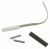 Sonda De Temperatura    ,adaptable paraRM469N4AFD1 4829000000