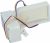 Termostato De Frigo    ,adaptable paraRM469N4AFD1 4821000000