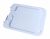 Tapa De La Caja ,adaptable paraHZF3668SED 5202700000