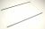 Panel Cristal Acrilico ,adaptable paraHTS2368SDB 5208500000