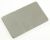 822310 HINGE COVER UPPER C6 R 065