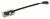 *interrupteur Magnétique    ,adaptable paraRM469N4AFD1 4300800000