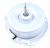Motor    ,adaptable paraF2V5GRP2WE 4150000000