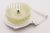 Motor Ventilador    ,adaptable paraF2V5GRP2WE 4370000000
