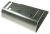 Pata ,adaptable paraGQ65Q95TCTXZG 5202300000