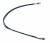 Cables Conectores Adaptadores ,adaptable paraQE75Q75TATXXC 2000000000