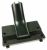 Pata ,adaptable paraGQ65Q70TGTXZG 5202300000