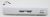 Moldura ,adaptable paraGSX961NEAZ 5202800000