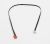 Cables Conectores Adaptadores ,adaptable paraUE65AU7105KXXC 2000000000