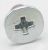 Tornillo    ,adaptable paraB55HU500B2ABI 5401000000