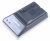 DE-A88DT/S AC ADAPTOR CHARGER