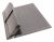 Pata ,adaptable paraGQ85Q950TSTXZG 5202300000