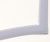 Burlete De Puerta    ,adaptable paraCORT114K 5503400000