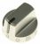 9070540 KNEBEL EL.ES.1639B.00 9,2TW