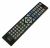 Mando A Distancia Ir    ,adaptable paraDVDR335505 3201000000